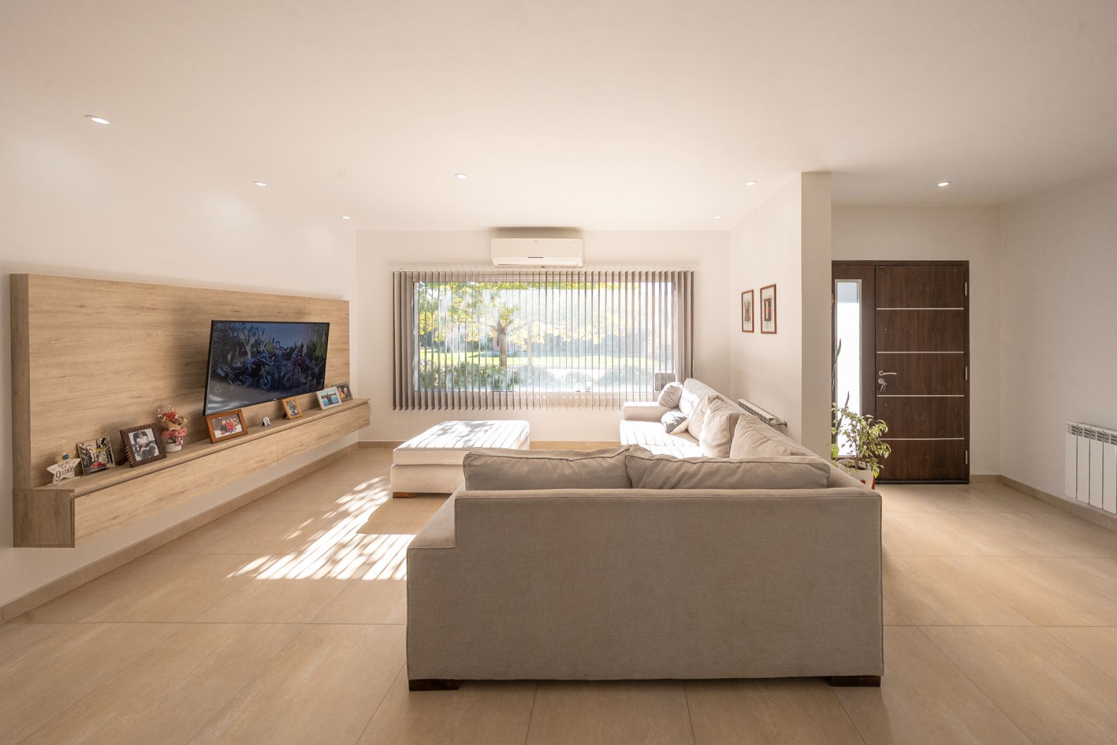 Casa en Venta en Waika 700, Patagonia, Bahía Blanca - Bahía Blanca Propiedades | SITIO OFICIAL l