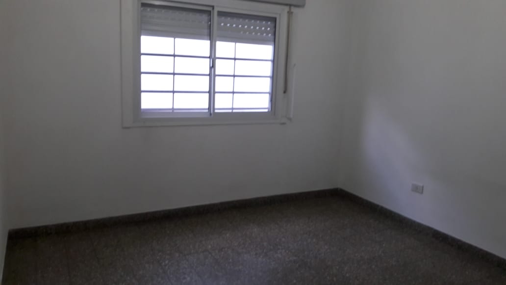 Departamento en Alquiler en Castelli 1200, Pacifico, Bahía Blanca - Bahía Blanca Propiedades | SITIO OFICIAL l