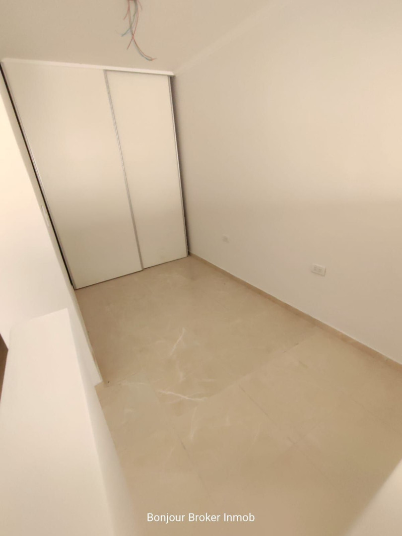 Departamento en Venta en Zelarrayan 1430, Universitario, Bahía Blanca - Bahía Blanca Propiedades | SITIO OFICIAL l
