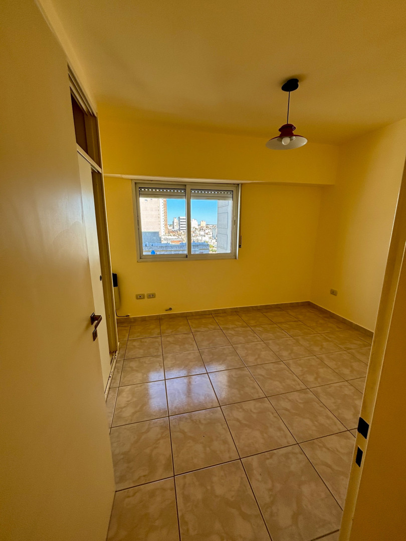 Departamento en Alquiler en Paraguay 6, Centro, Bahía Blanca - Bahía Blanca Propiedades | SITIO OFICIAL l