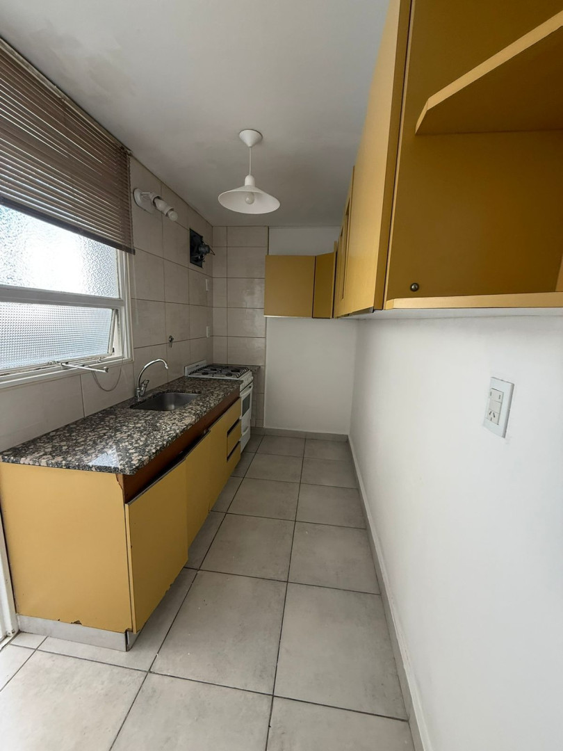 Departamento en Venta en MITRE 259 11 C, Centro, Bahía Blanca - Bahía Blanca Propiedades | SITIO OFICIAL l