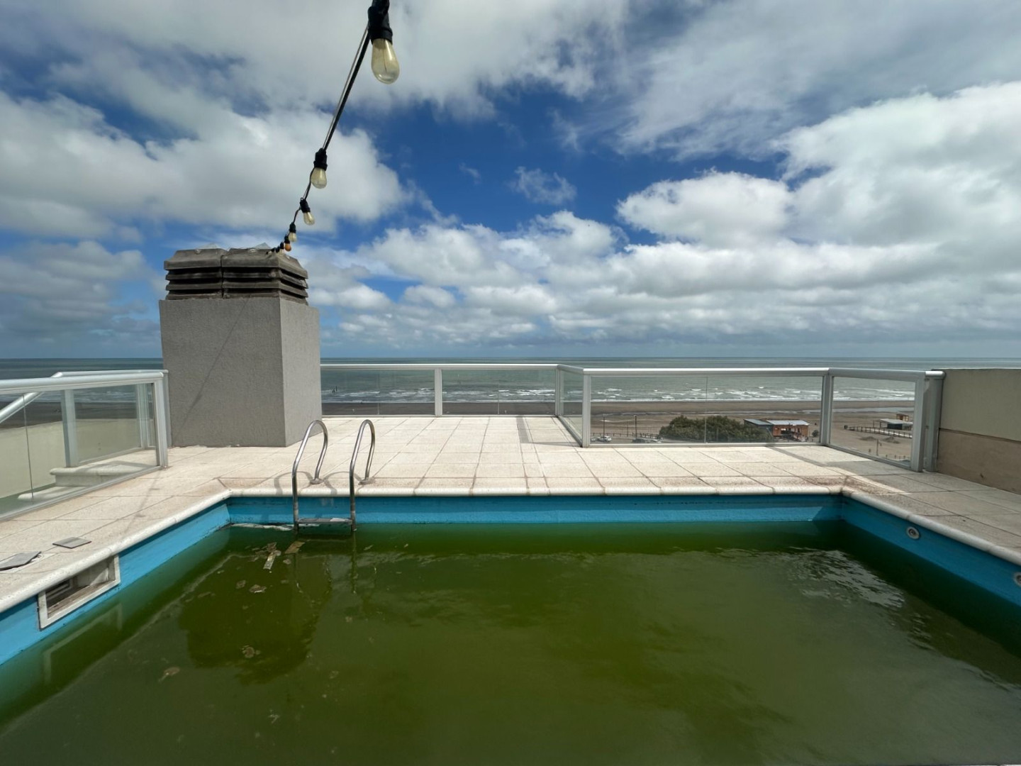 Semipiso en Venta en Avenida Costanera 600, Monte del Este, Monte Hermoso - Bahía Blanca Propiedades | SITIO OFICIAL l