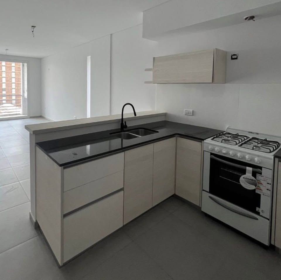 Departamento en Venta en ESTOMBA 674, Centro, Bahía Blanca - Bahía Blanca Propiedades | SITIO OFICIAL l