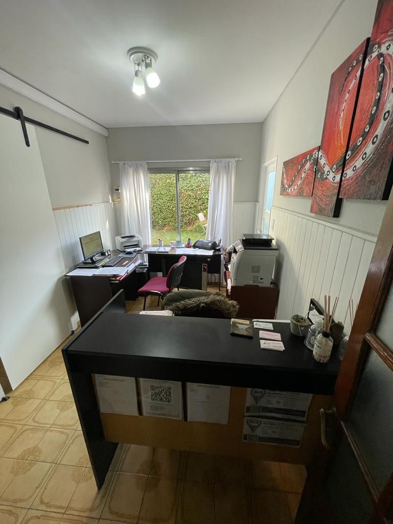 Casa en Venta en OHIGGINS 585, Centro, Bahía Blanca - Bahía Blanca Propiedades | SITIO OFICIAL l
