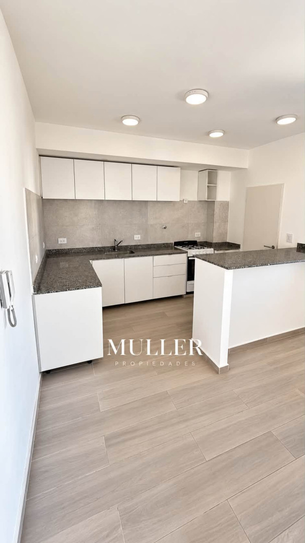 Piso en Venta en 19 ED MAYO 414, Macrocentro, Bahía Blanca - Bahía Blanca Propiedades | SITIO OFICIAL l