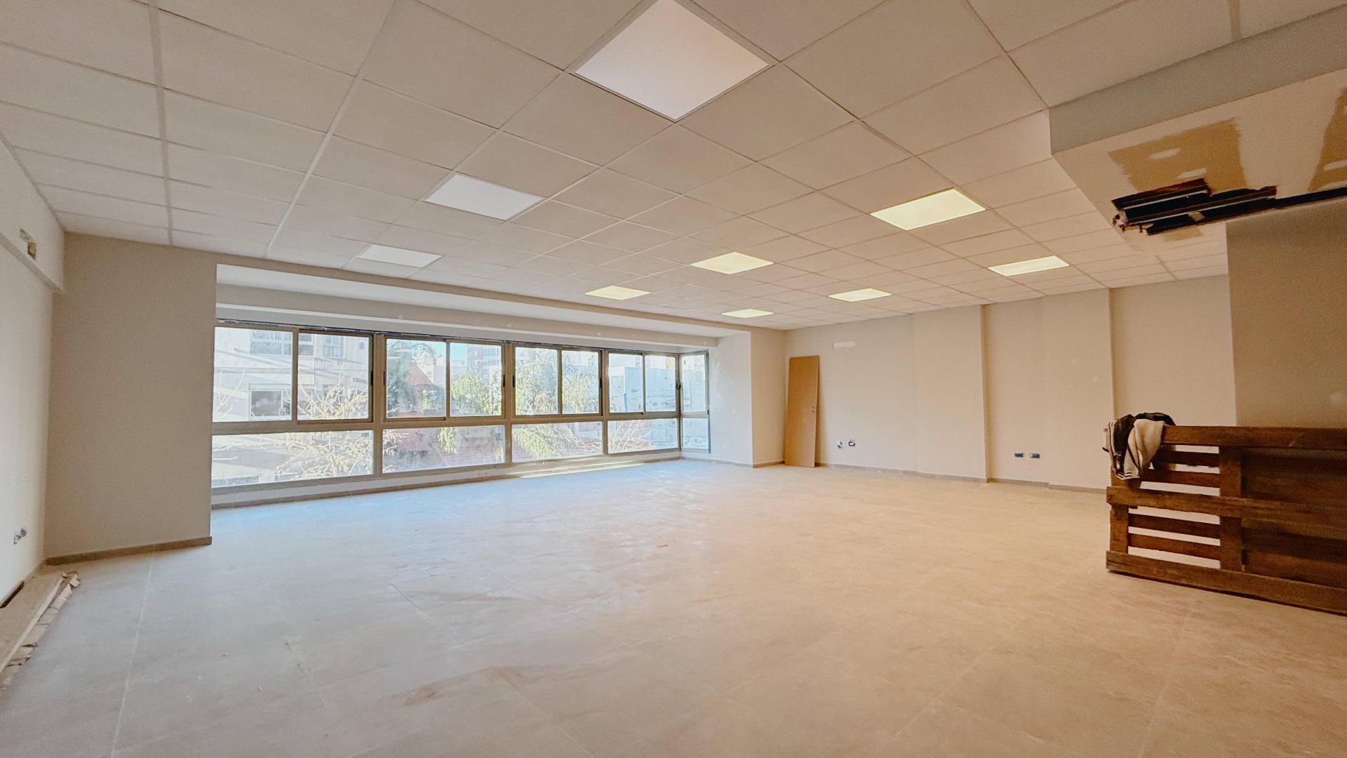 Oficina en Venta en Rodríguez 340, Centro, Bahía Blanca - Bahía Blanca Propiedades | SITIO OFICIAL l