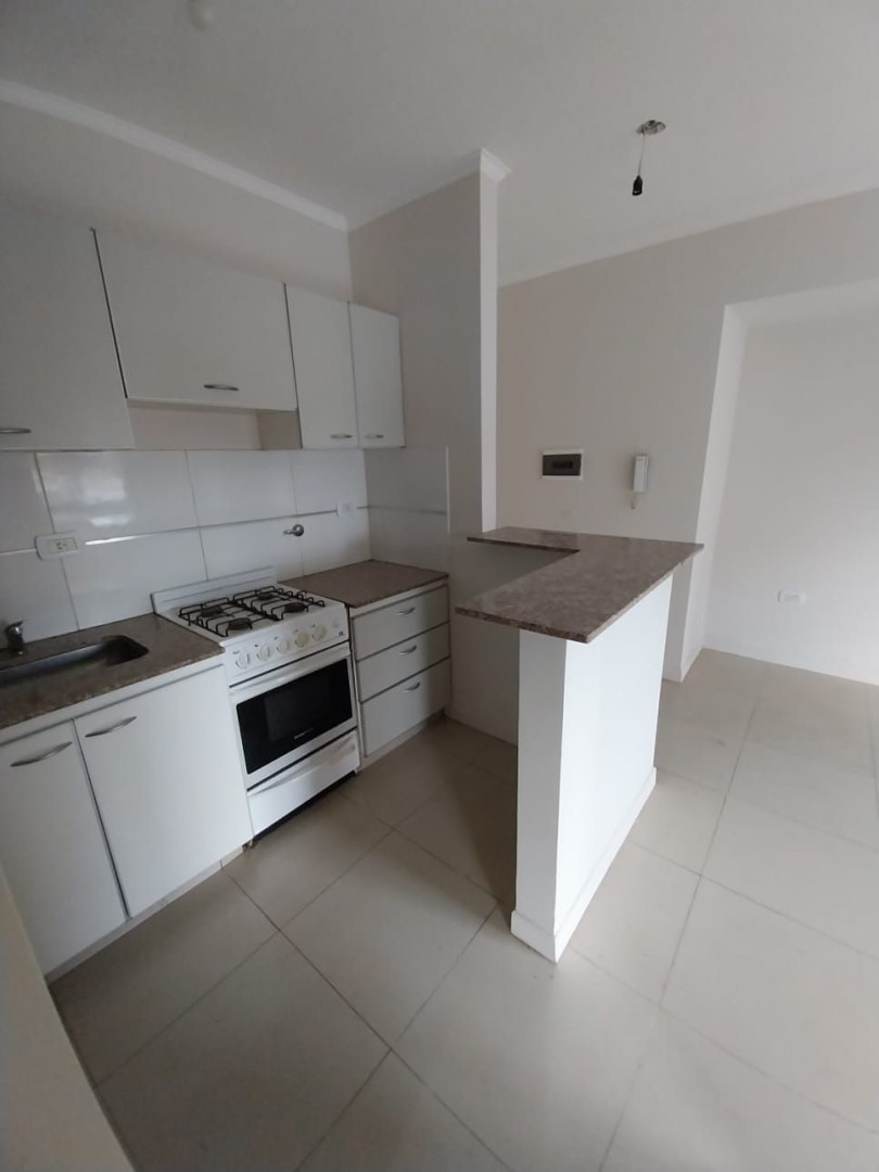 Departamento en Alquiler en Nicaragua 1455, Universitario, Bahía Blanca - Bahía Blanca Propiedades | SITIO OFICIAL l