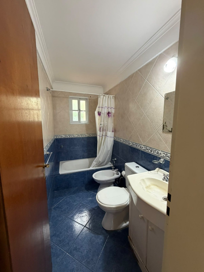 Departamento en Alquiler en Alavardo, Universitario, Bahía Blanca - Bahía Blanca Propiedades | SITIO OFICIAL l