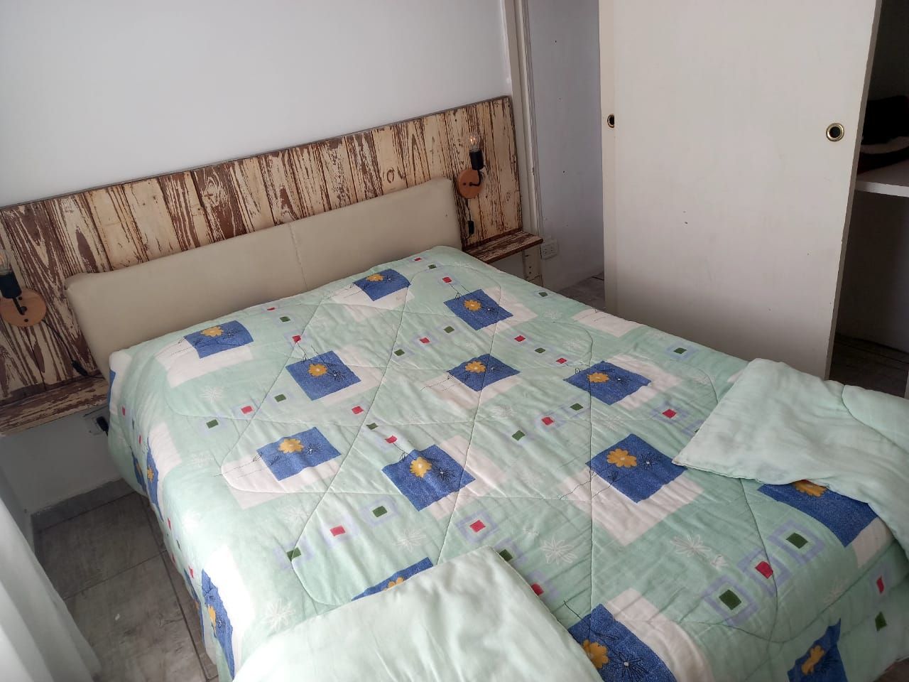 Casa en Venta en Calle 26 Entre Calles 17 Y 19,  Balneario Reta - Bahía Blanca Propiedades | SITIO OFICIAL l