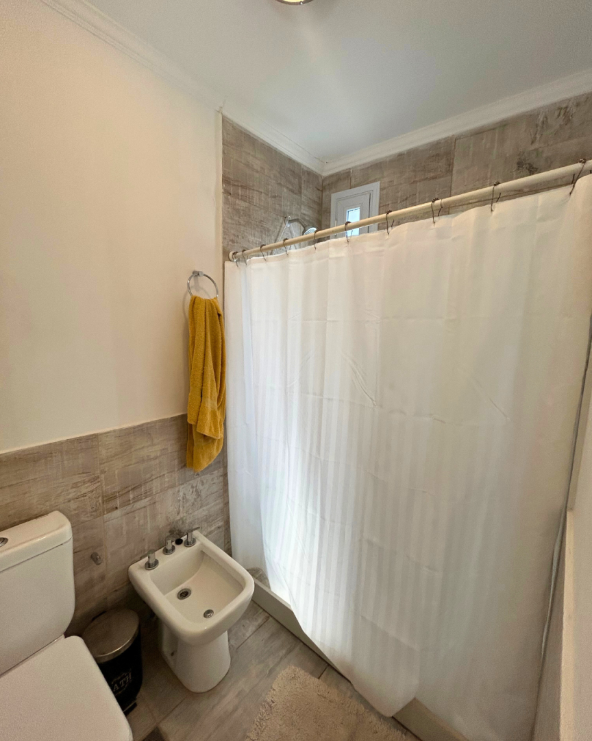 Duplex en Venta   Monte Hermoso - Bahía Blanca Propiedades | SITIO OFICIAL l