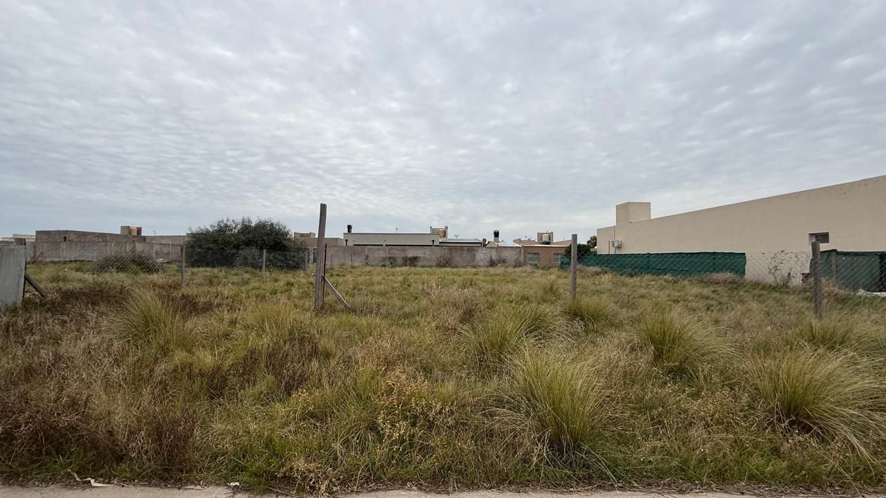 Terreno en Venta en Batitu, La Merced, Bahía Blanca - Bahía Blanca Propiedades | SITIO OFICIAL l