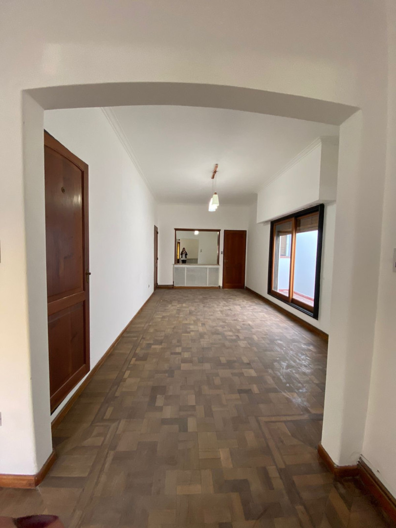 Casa en Venta en Roca 143, Centro, Bahía Blanca - Bahía Blanca Propiedades | SITIO OFICIAL l