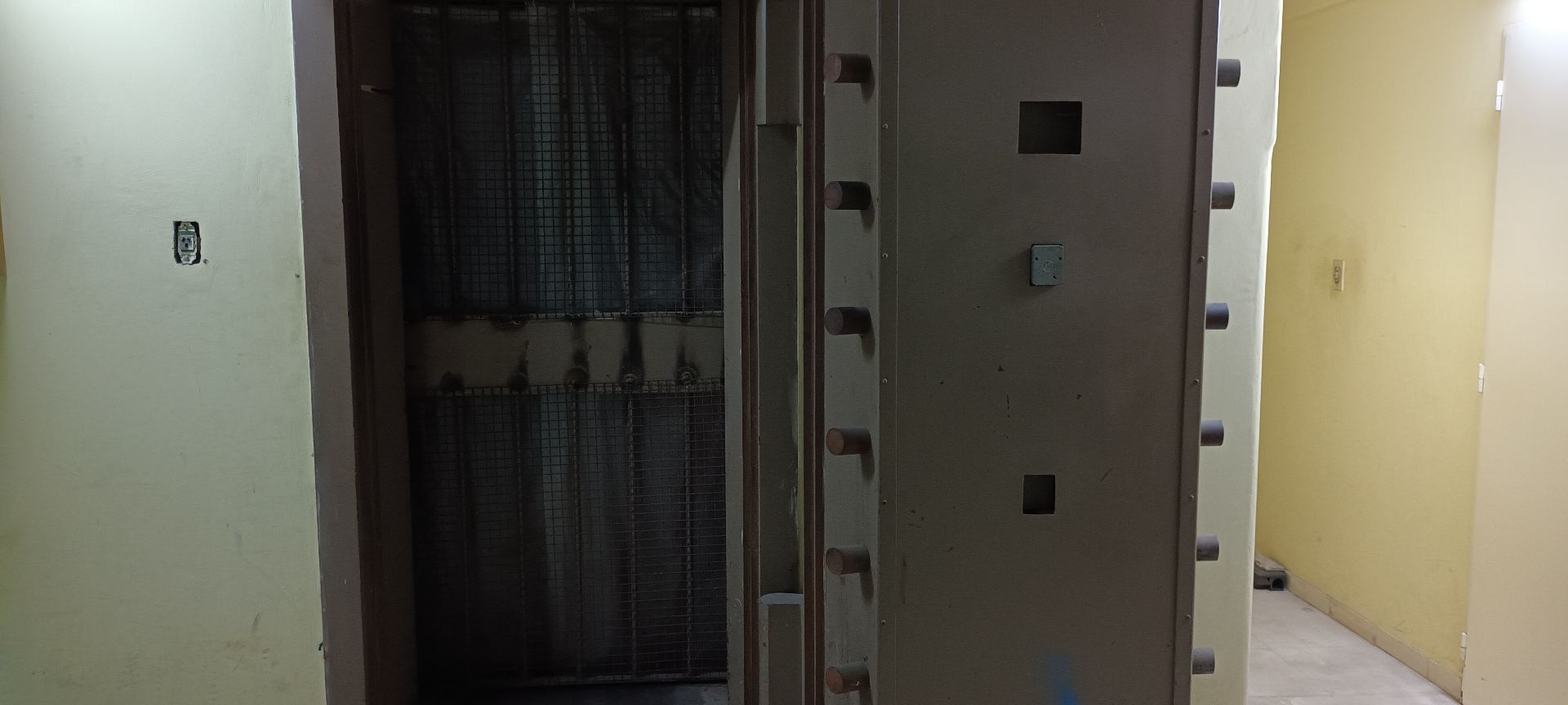 Edificio en Venta en COLON 369, Centro, Bahía Blanca - Bahía Blanca Propiedades | SITIO OFICIAL l