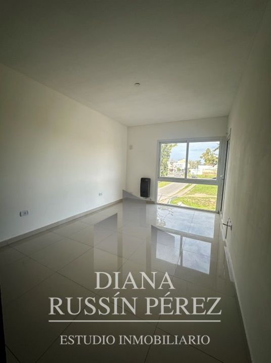 Departamento en Alquiler en Avenida Alem 2064,  Bahía Blanca - Bahía Blanca Propiedades | SITIO OFICIAL l