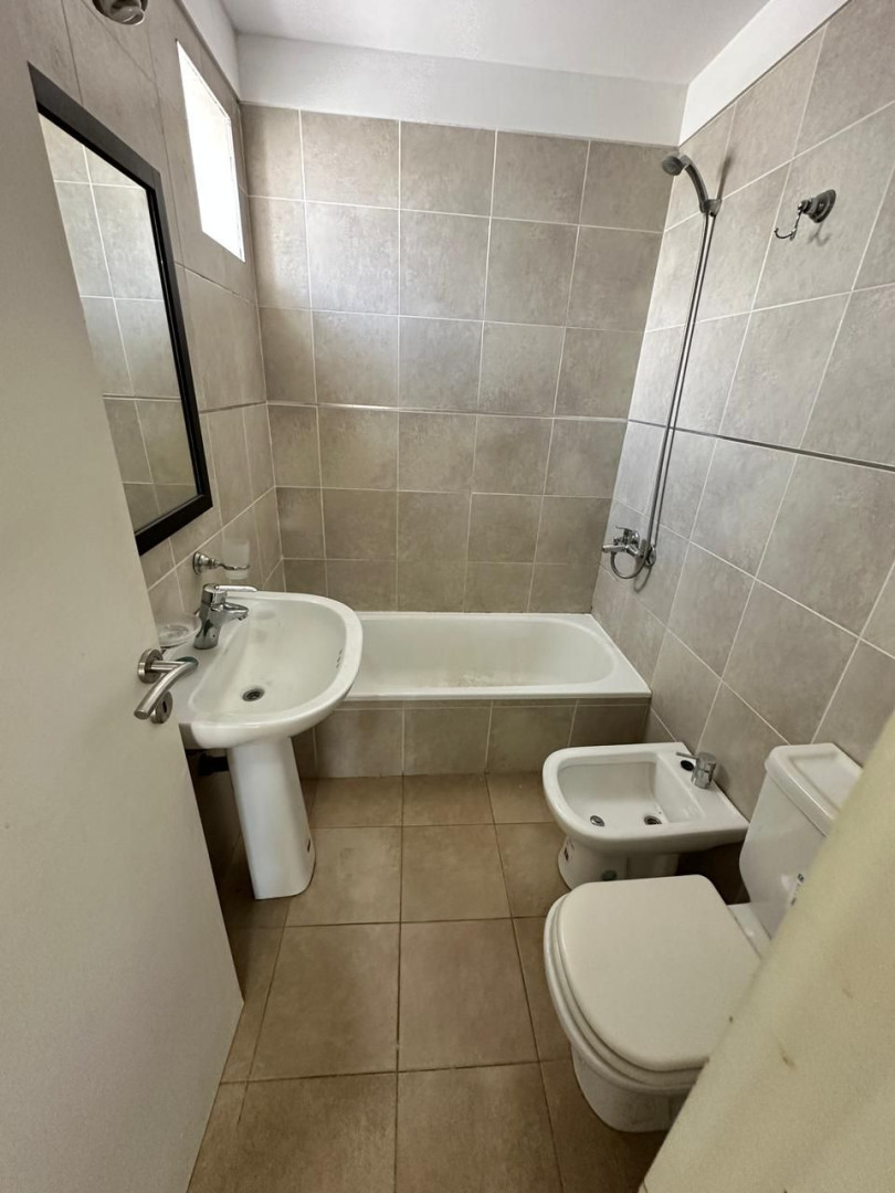 Departamento en Venta en CASANOVA 241, Centro, Bahía Blanca - Bahía Blanca Propiedades | SITIO OFICIAL l