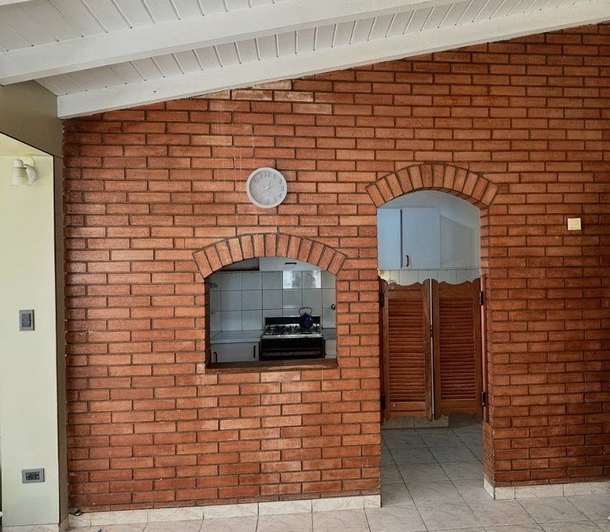Casa en Venta en PATRICIOS 91, Centro, Bahía Blanca - Bahía Blanca Propiedades | SITIO OFICIAL l