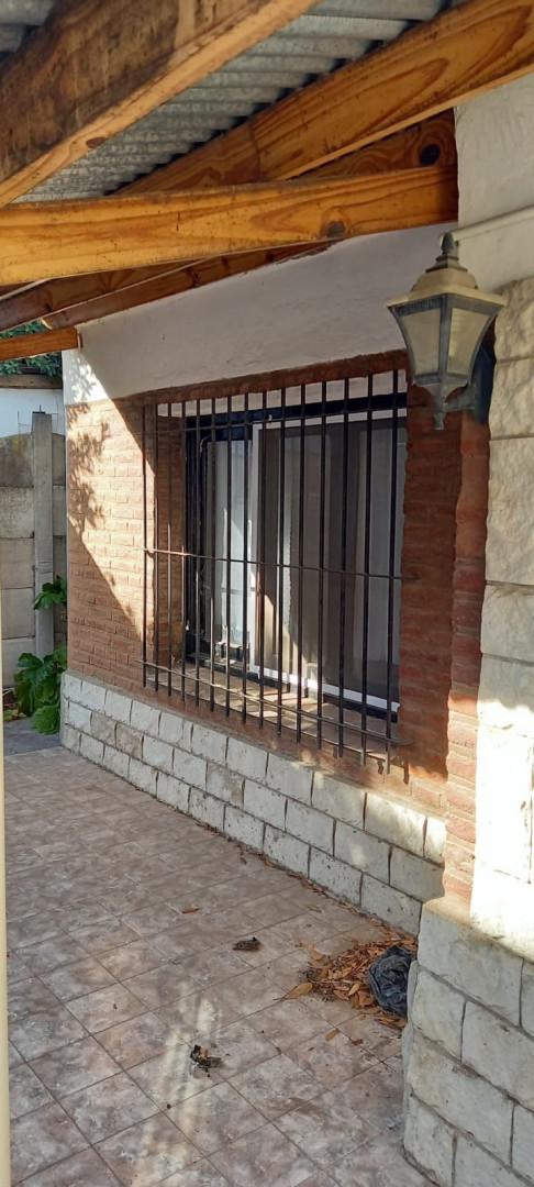 Casa en Venta en BRICKMAN 672, San Martin, Bahía Blanca - Bahía Blanca Propiedades | SITIO OFICIAL l