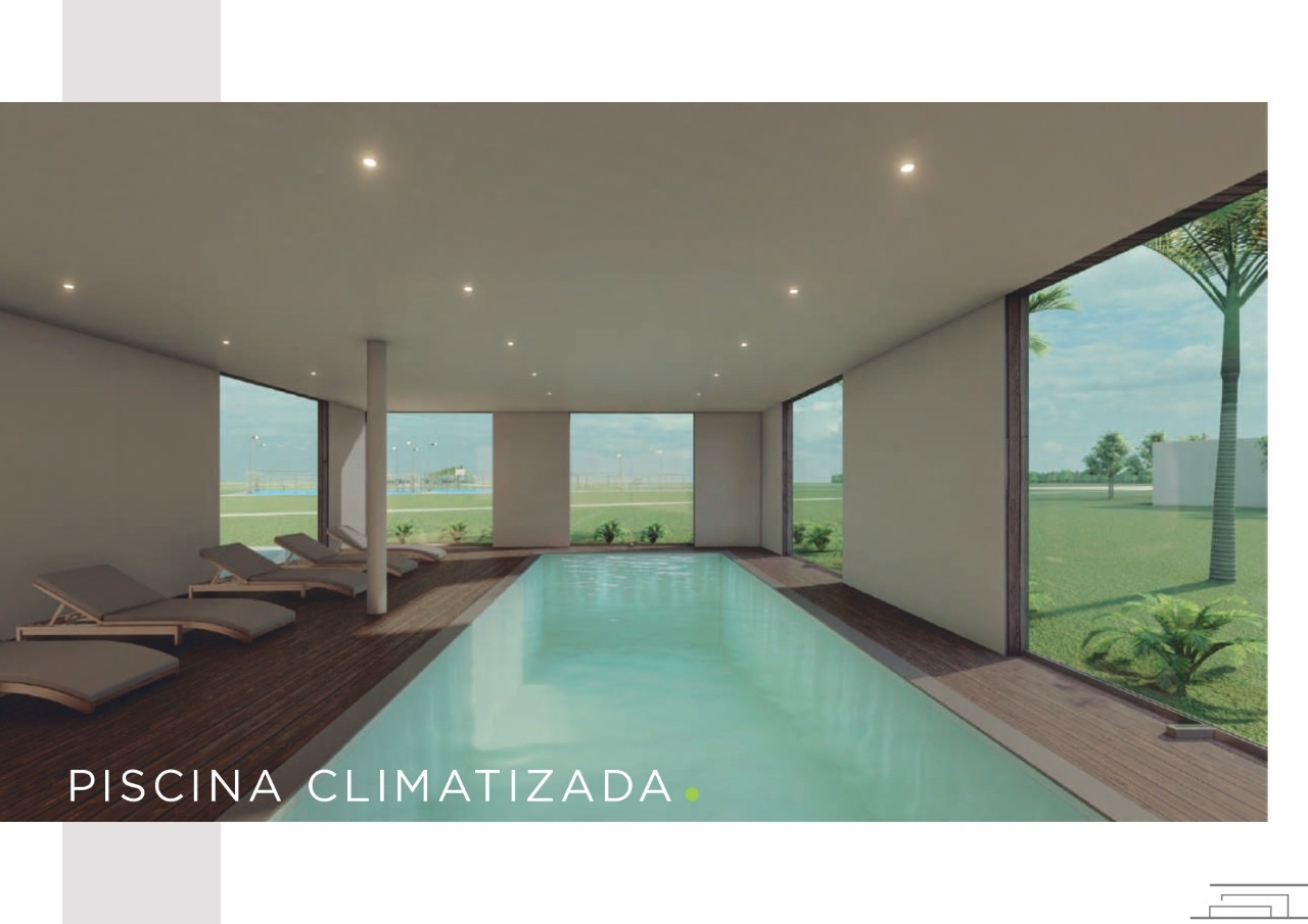 Terreno en Venta en Ruta 229 Y Monseñor D Andrea,  Bahía Blanca - Bahía Blanca Propiedades | SITIO OFICIAL l