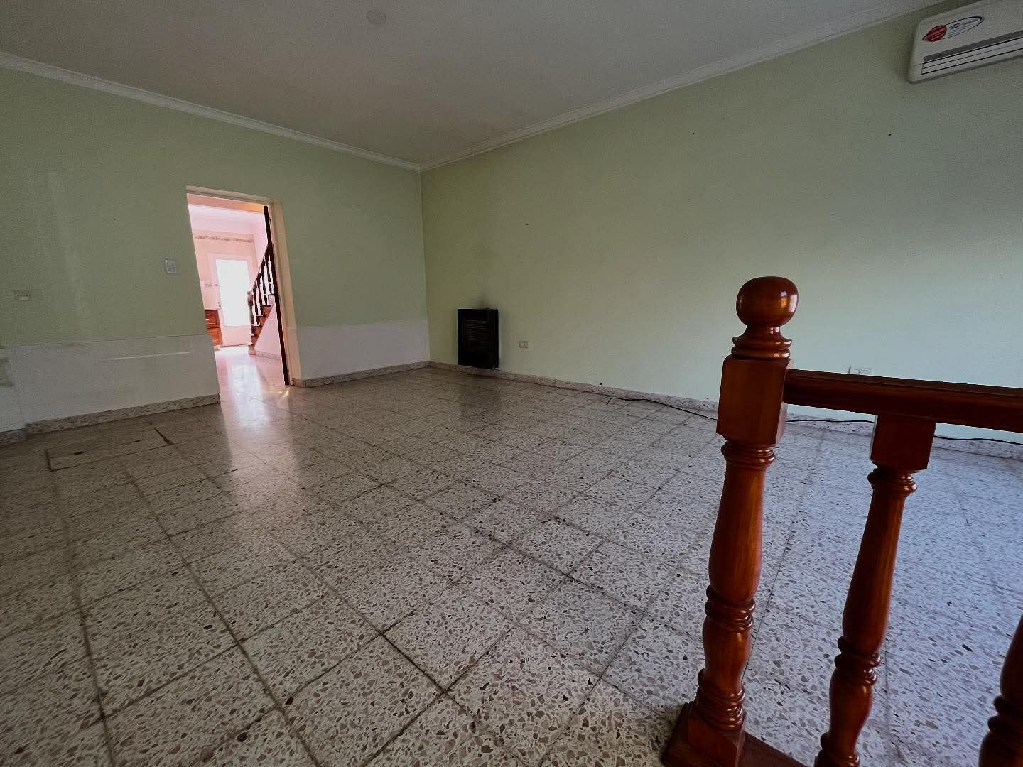 Casa en Venta en Tucumán 300, Centro, Bahía Blanca - Bahía Blanca Propiedades | SITIO OFICIAL l