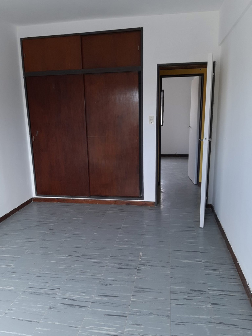 Departamento en Venta en Huaura 900, Rosendo Lopez, Bahía Blanca - Bahía Blanca Propiedades | SITIO OFICIAL l