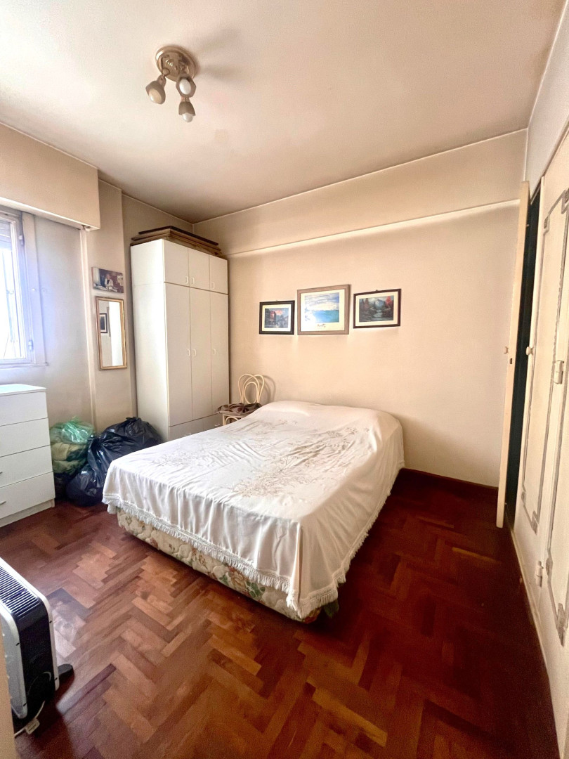 Departamento en Venta en Alsina 162, Centro, Bahía Blanca - Bahía Blanca Propiedades | SITIO OFICIAL l