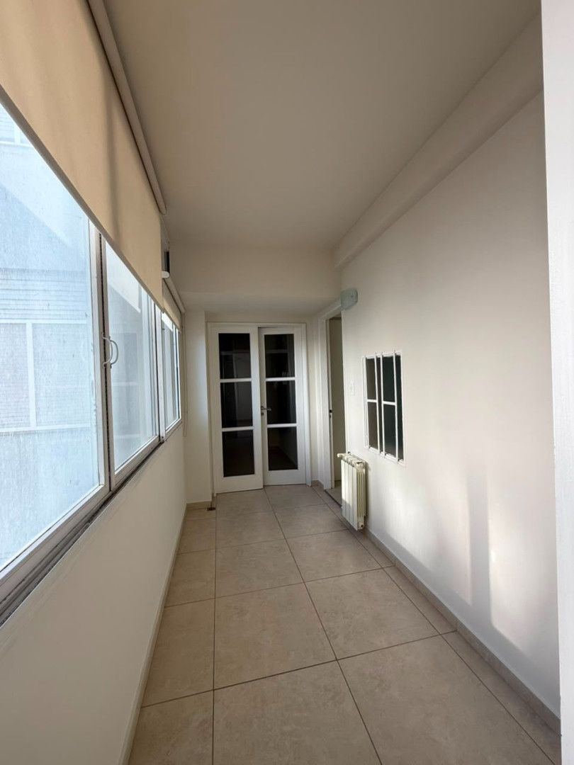 Departamento en Alquiler en Colon 233, Centro, Bahía Blanca - Bahía Blanca Propiedades | SITIO OFICIAL l