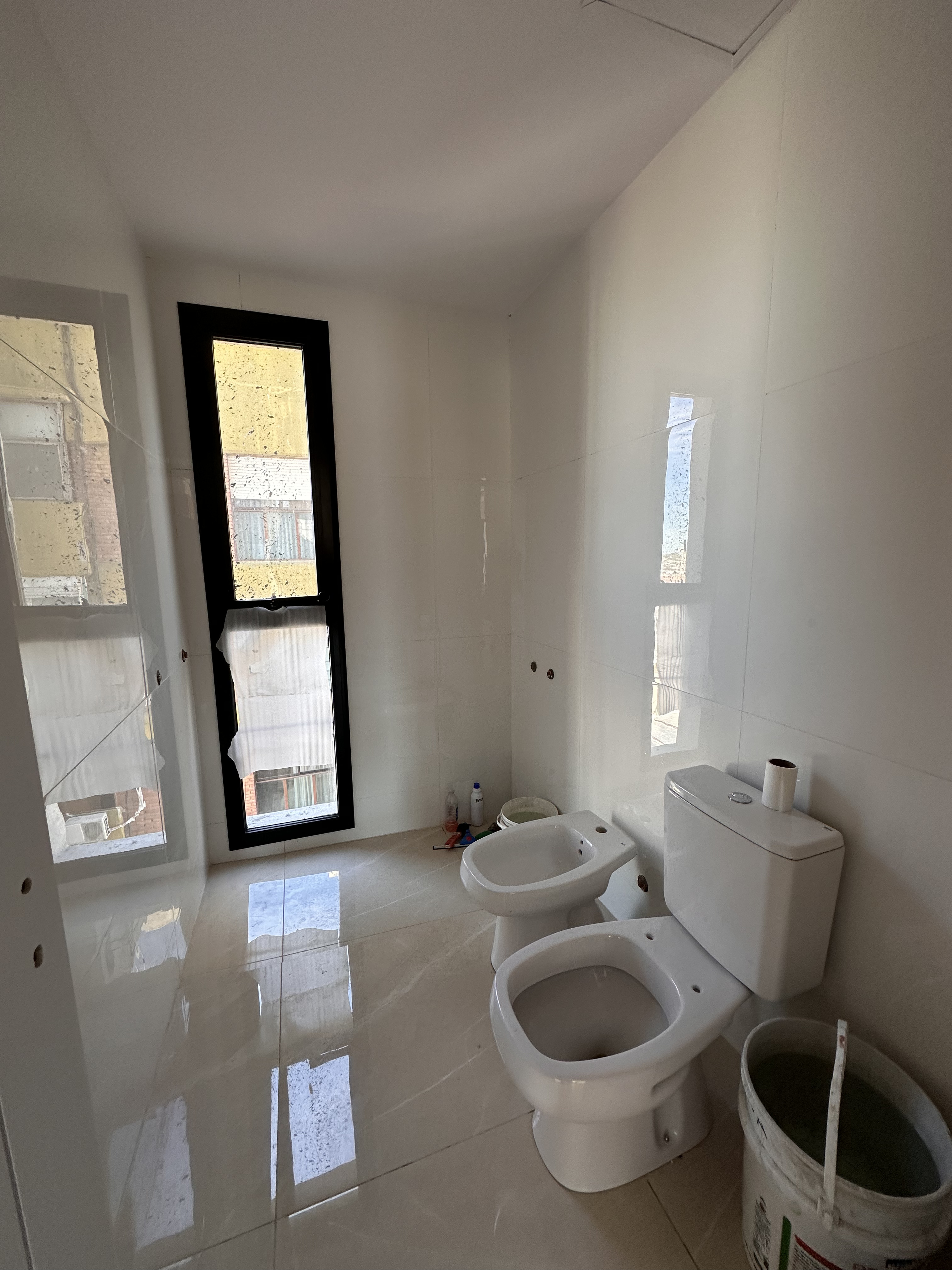 Departamento en Venta en O´higgins 225, Centro, Bahía Blanca - Bahía Blanca Propiedades | SITIO OFICIAL l