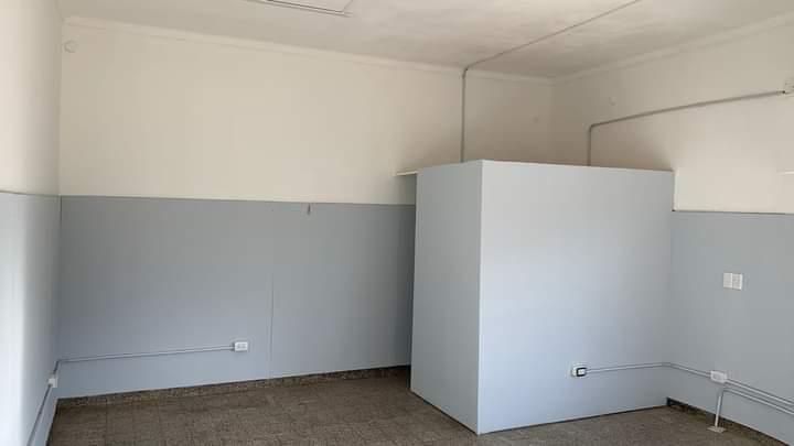 Casa con Local en Venta en Pueyrredon Y Angel Brunel ,  Bahía Blanca - Bahía Blanca Propiedades | SITIO OFICIAL l