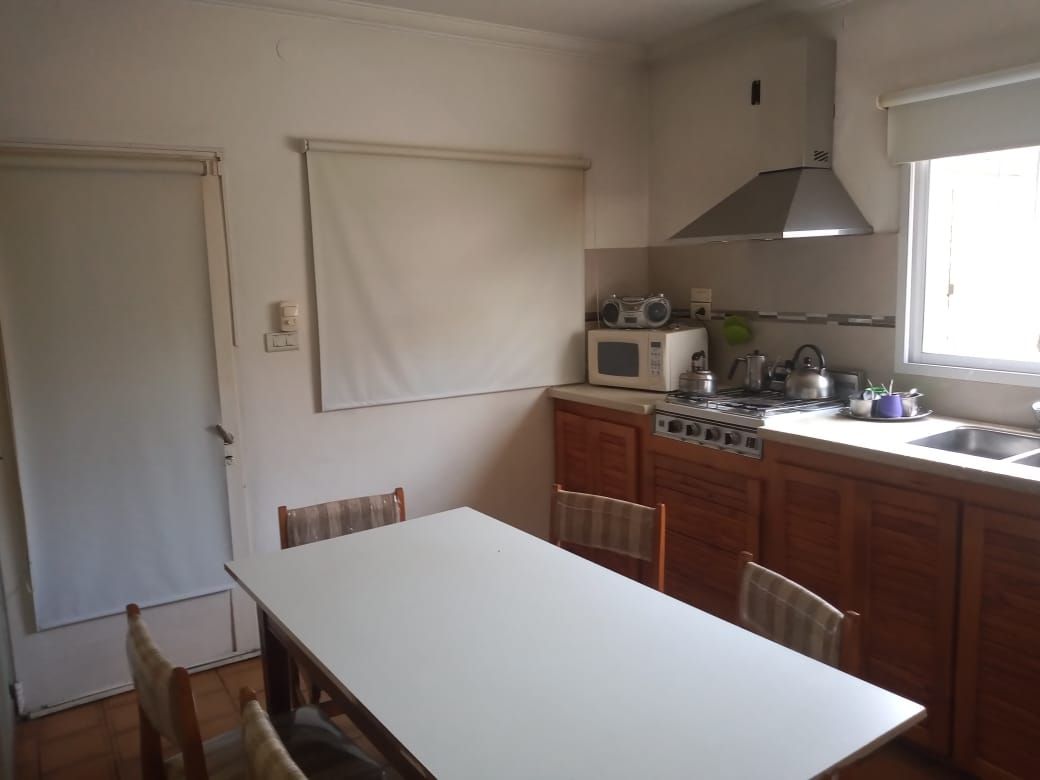 Casa en Venta en Dorbigny 2000, Villa Amaducci, Bahía Blanca - Bahía Blanca Propiedades | SITIO OFICIAL l