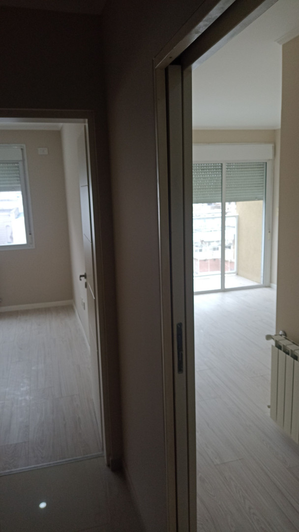 Departamento en Alquiler en Martiniano Rodríguez 83, Centro, Bahía Blanca - Bahía Blanca Propiedades | SITIO OFICIAL l