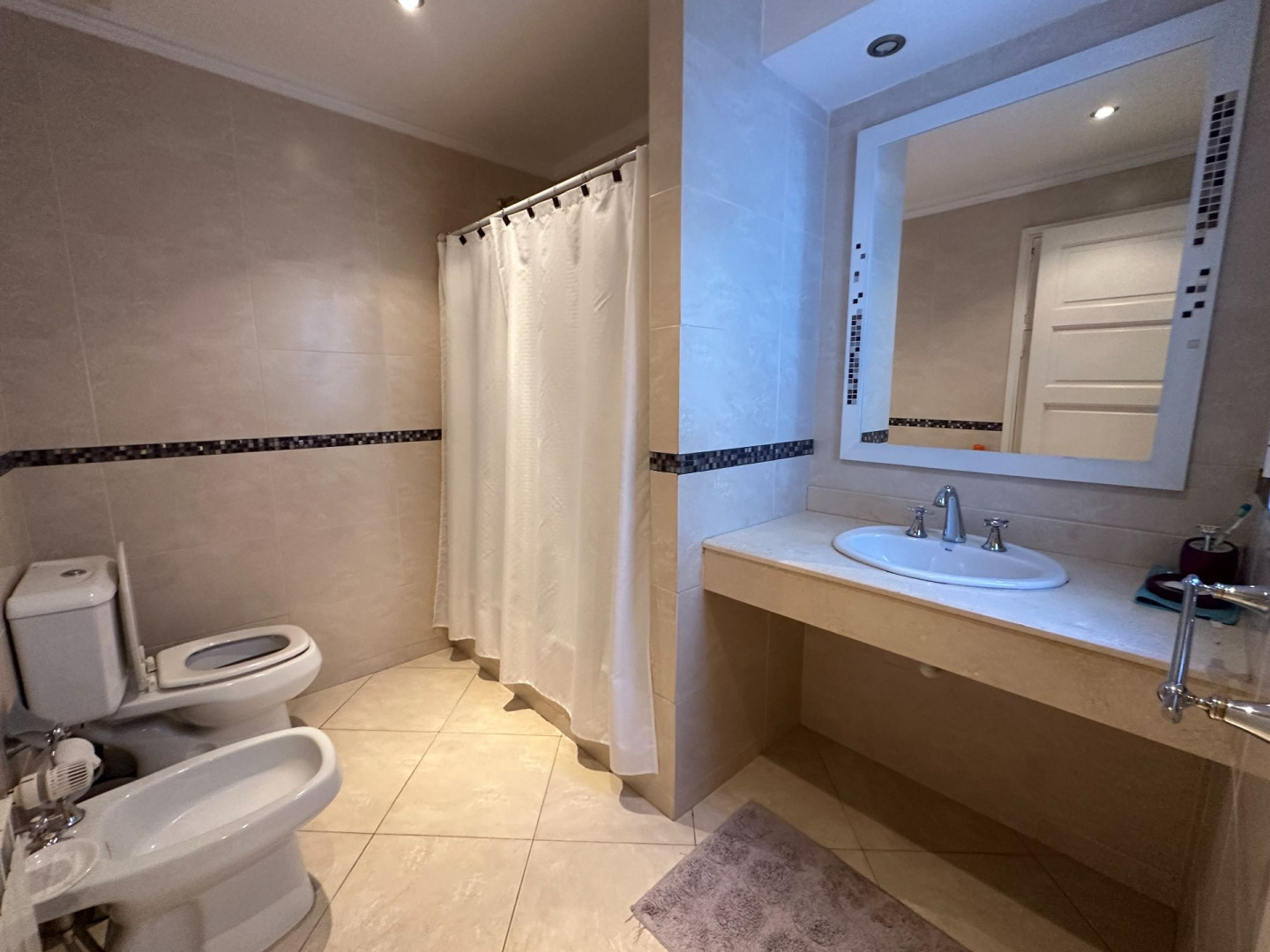 Casa en Venta en Sarmiento 532, Centro, Bahía Blanca - Bahía Blanca Propiedades | SITIO OFICIAL l