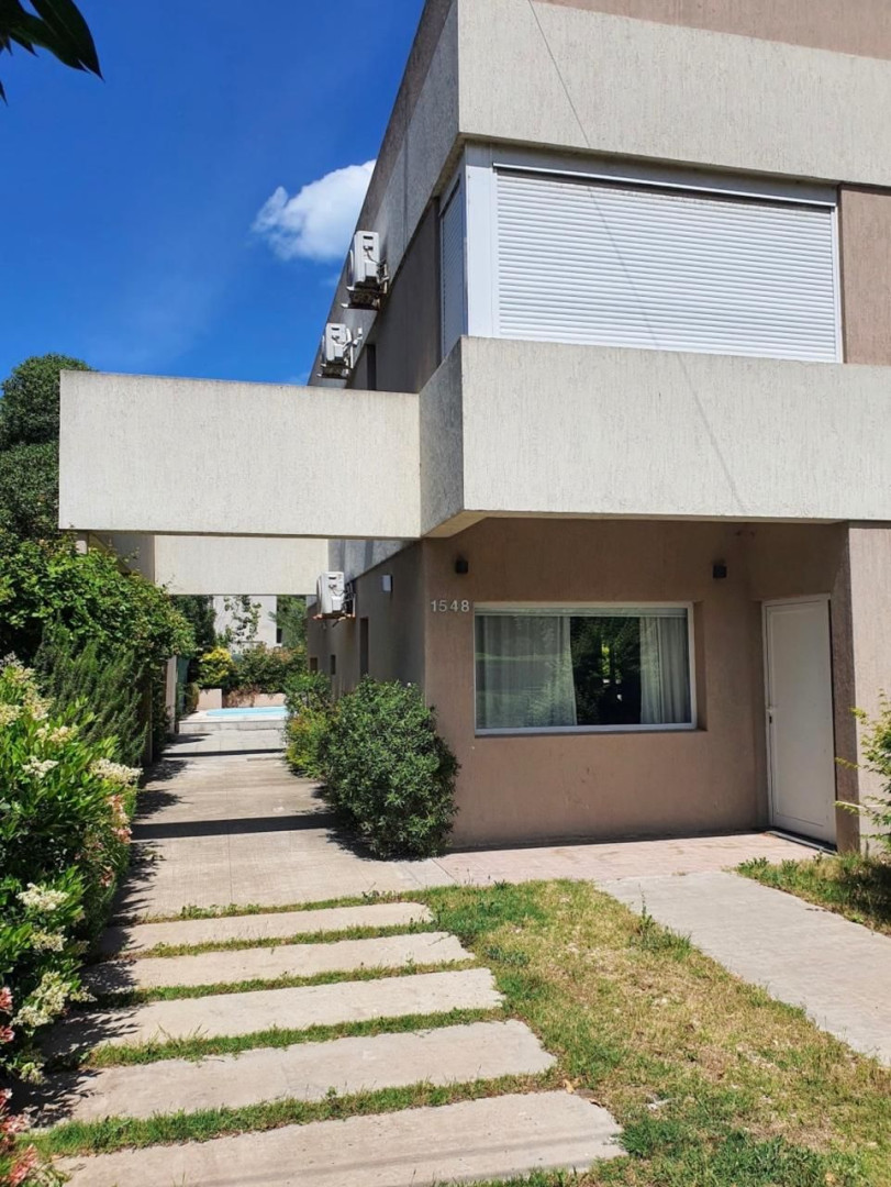 Duplex en Venta en Los Camarones 1548, Las Dunas, Monte Hermoso - Bahía Blanca Propiedades | SITIO OFICIAL l