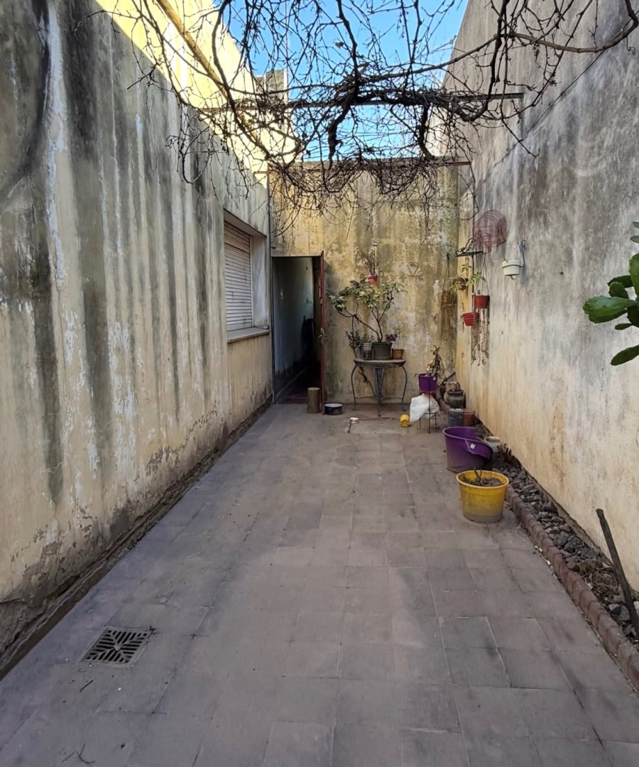 Casa en Venta en Pozos 146,  Bahía Blanca - Bahía Blanca Propiedades | SITIO OFICIAL l