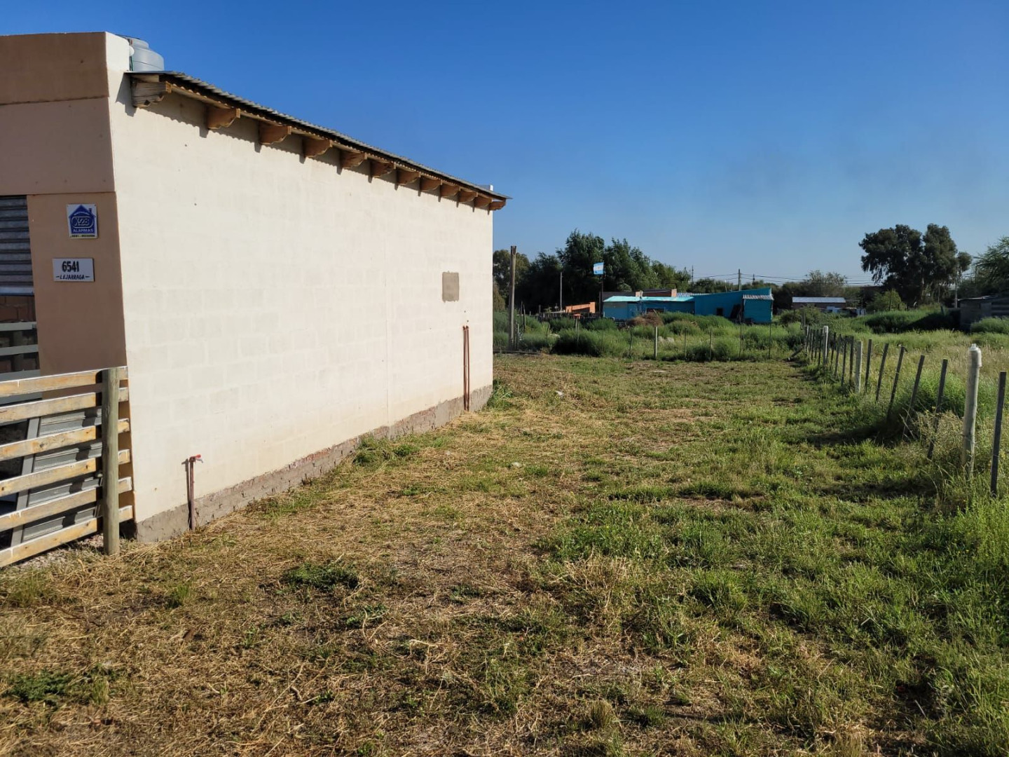 Local en Alquiler en Pablo Lejarraga 6541, Grunbein, Bahía Blanca - Bahía Blanca Propiedades | SITIO OFICIAL l