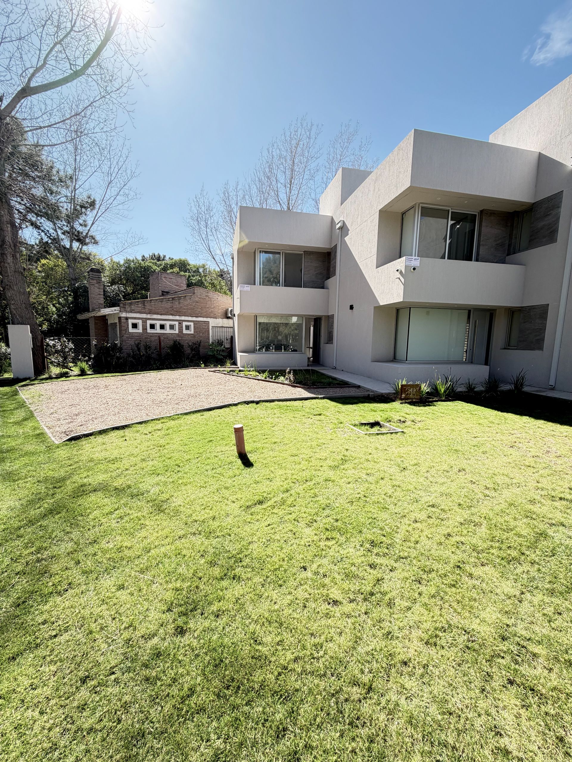 Casa en Venta en Camarones Y Delfines,  Monte Hermoso - Bahía Blanca Propiedades | SITIO OFICIAL l