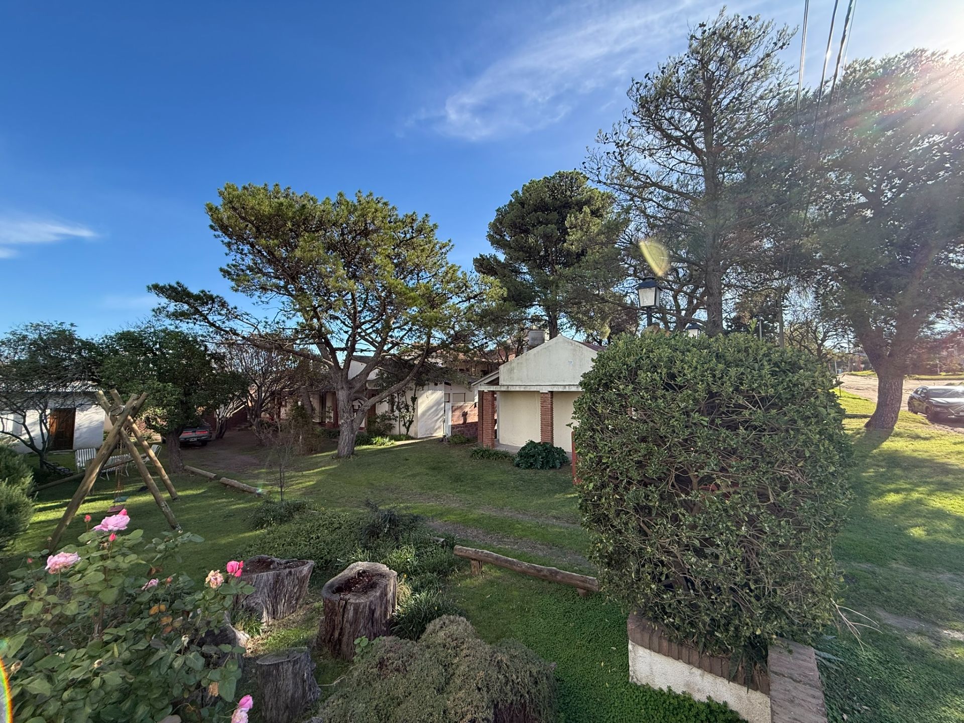 Casa en Venta en Tronador 668, Centro, Monte Hermoso - Bahía Blanca Propiedades | SITIO OFICIAL l