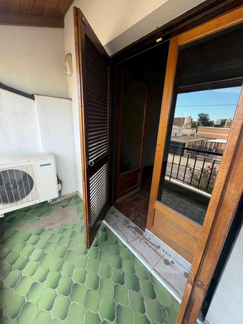 Casa en Venta en Italia 656,  Bahía Blanca - Bahía Blanca Propiedades | SITIO OFICIAL l