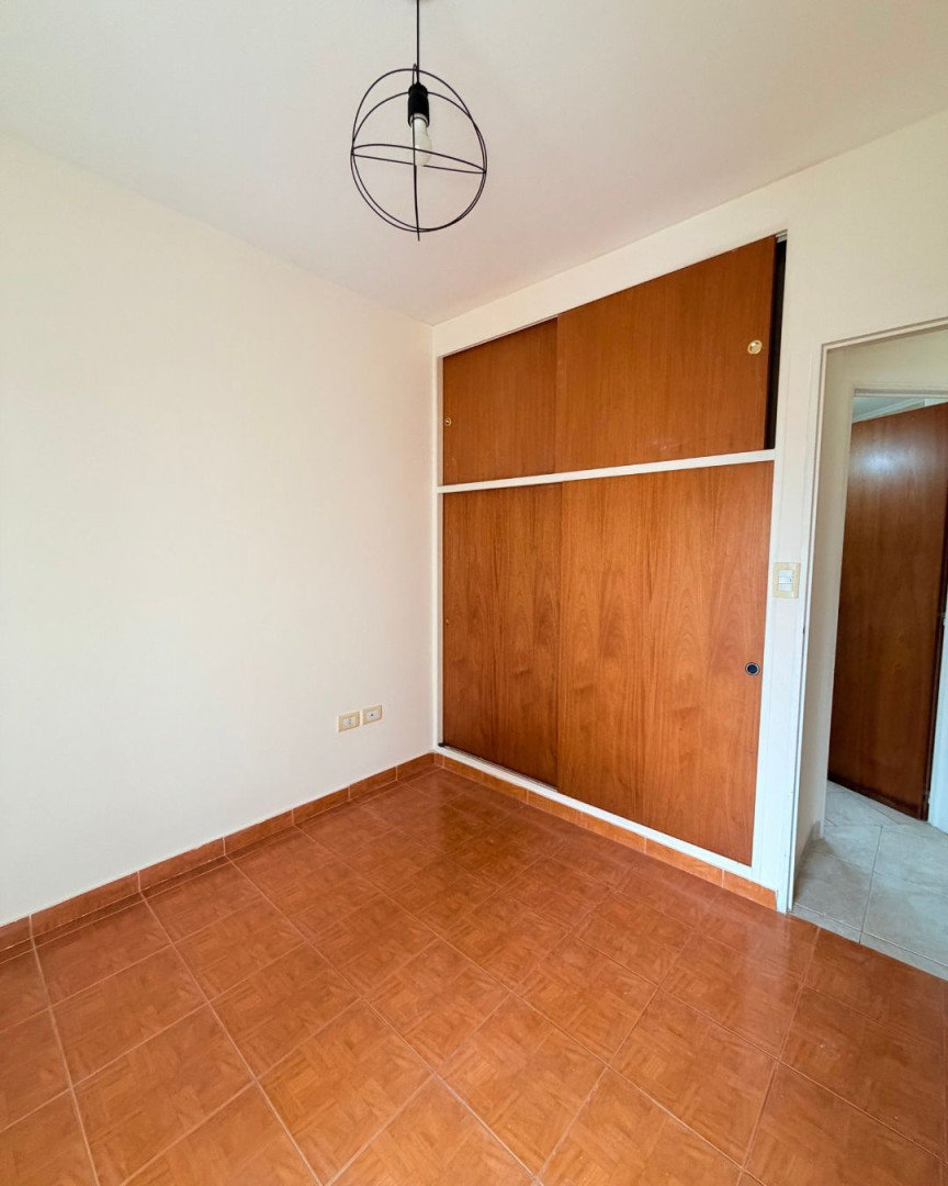 Departamento en Alquiler en Casanova 72, Centro, Bahía Blanca - Bahía Blanca Propiedades | SITIO OFICIAL l
