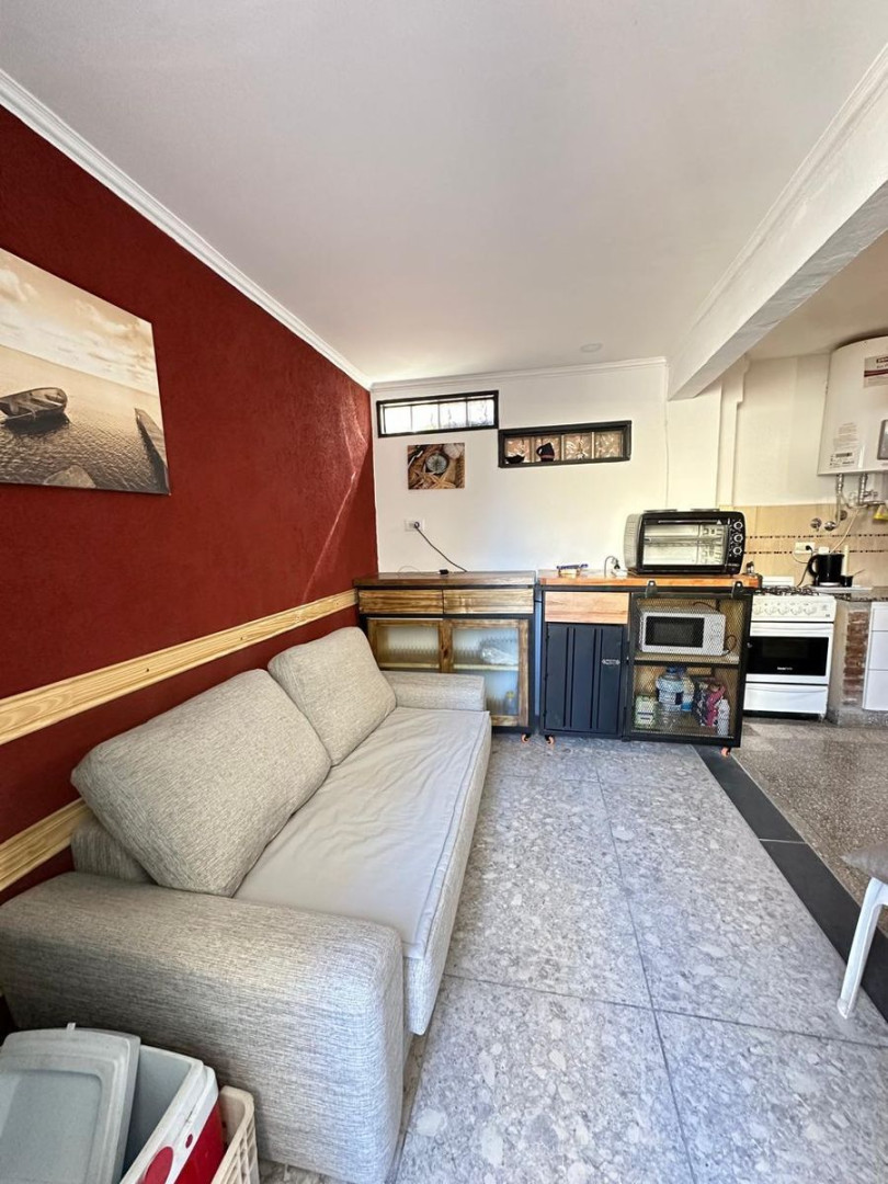 Departamento en Venta en RENE FAVOLORO 65, Centro, Monte Hermoso - Bahía Blanca Propiedades | SITIO OFICIAL l