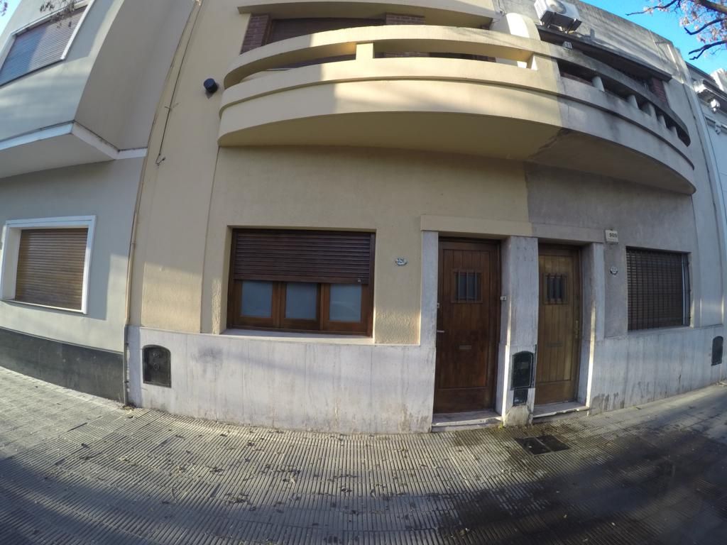 Casa en Venta en Beruti 326, Centro, Bahía Blanca - Bahía Blanca Propiedades | SITIO OFICIAL l