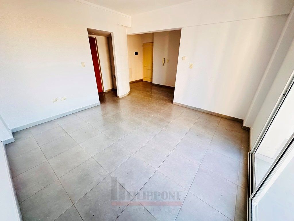 Departamento en Venta en Saavedra 118, Centro, Bahía Blanca - Bahía Blanca Propiedades | SITIO OFICIAL l