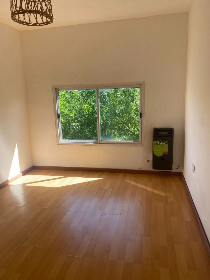 Departamento en Venta en Avenida Arias 2100, Villa Rosas, Bahía Blanca - Bahía Blanca Propiedades | SITIO OFICIAL l