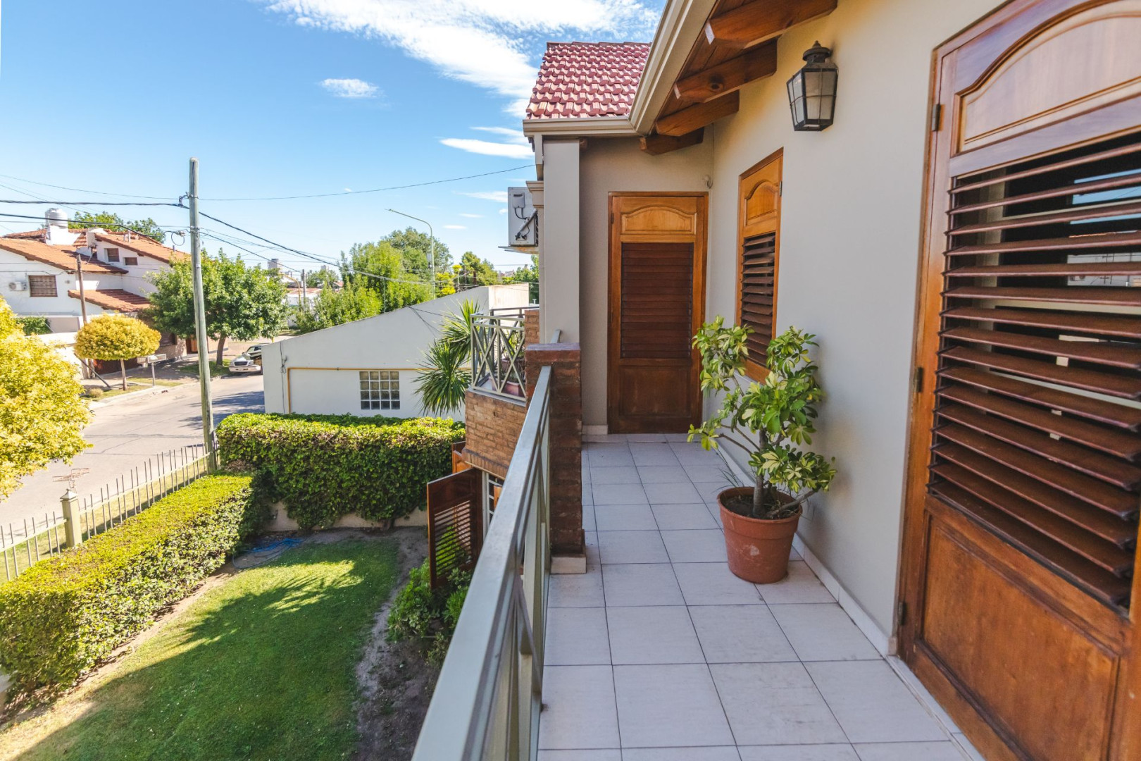 Casa en Venta en Alsina 1330,  Bahía Blanca - Bahía Blanca Propiedades | SITIO OFICIAL l