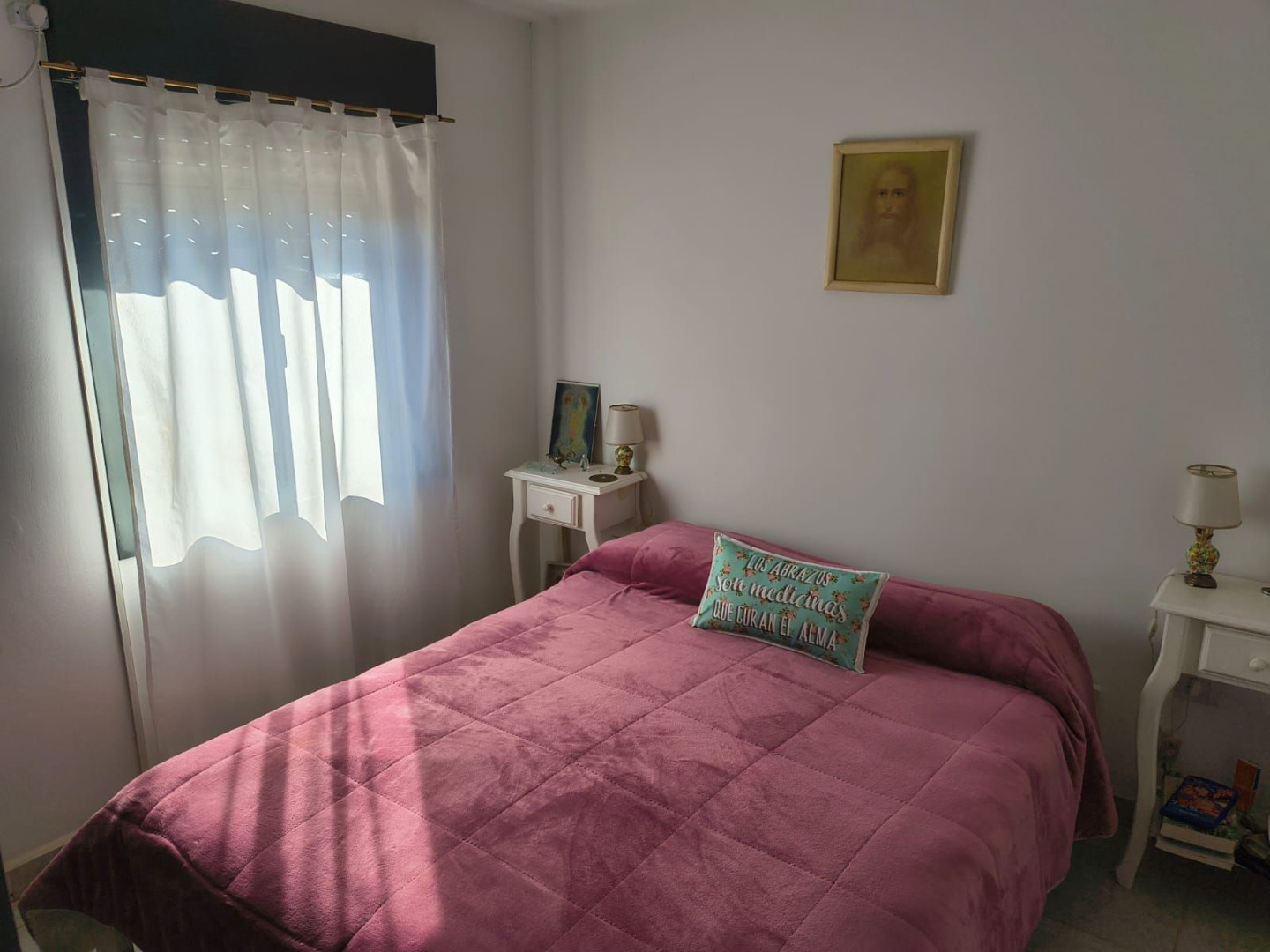 Casa en Venta en Ingeniero Luna 2000, Villa Hardin Green, Bahía Blanca - Bahía Blanca Propiedades | SITIO OFICIAL l