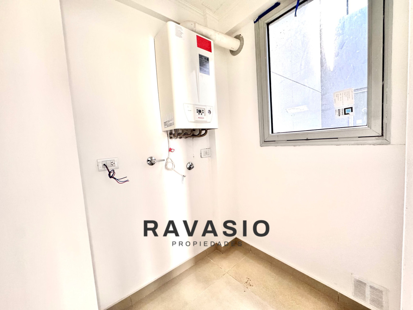 Departamento en Venta en Paraguay 135,  Bahía Blanca - Bahía Blanca Propiedades | SITIO OFICIAL l
