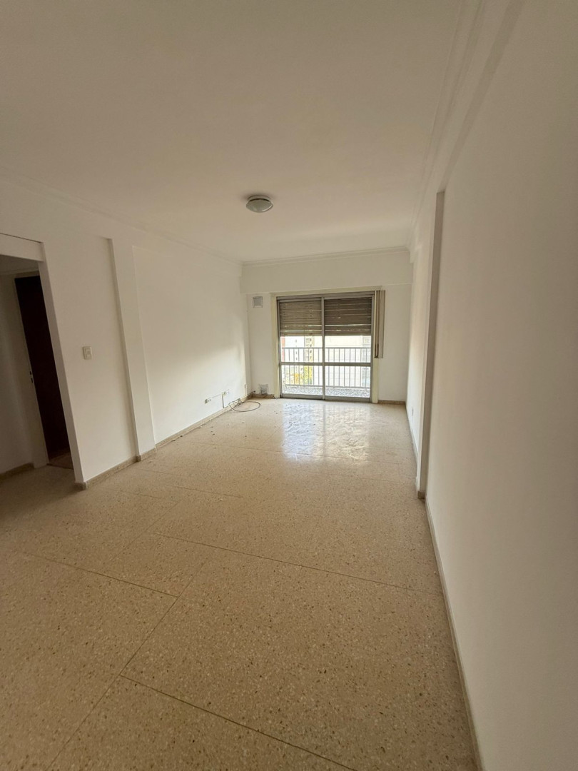 Departamento en Alquiler en ESTOMBA 516 PISO 8, Centro, Bahía Blanca - Bahía Blanca Propiedades | SITIO OFICIAL l