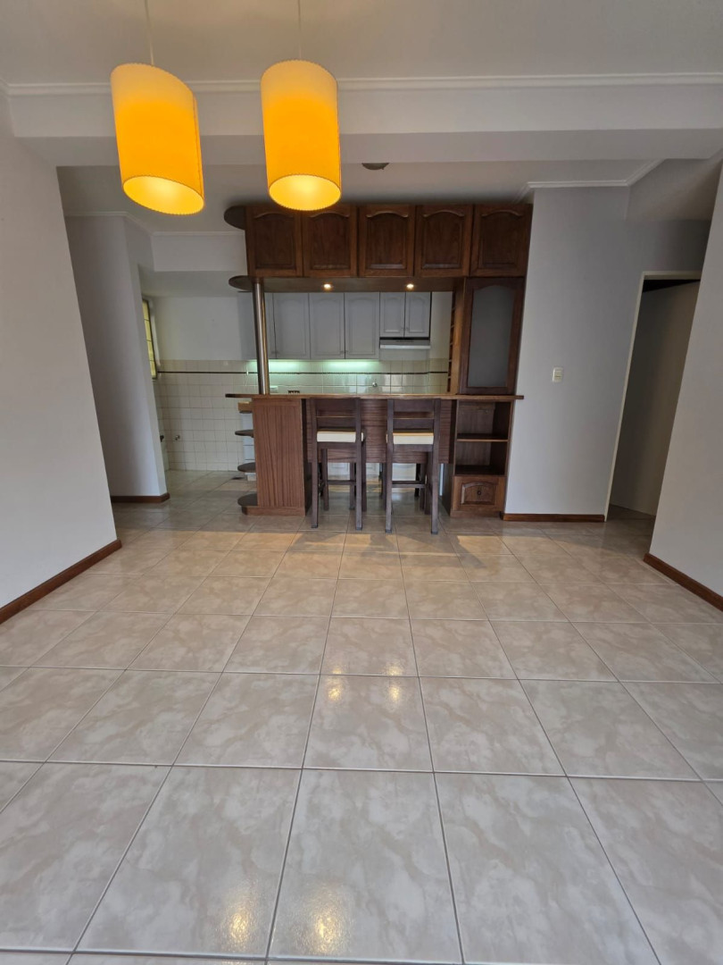 Departamento en Alquiler en Estomba 717,  Bahía Blanca - Bahía Blanca Propiedades | SITIO OFICIAL l