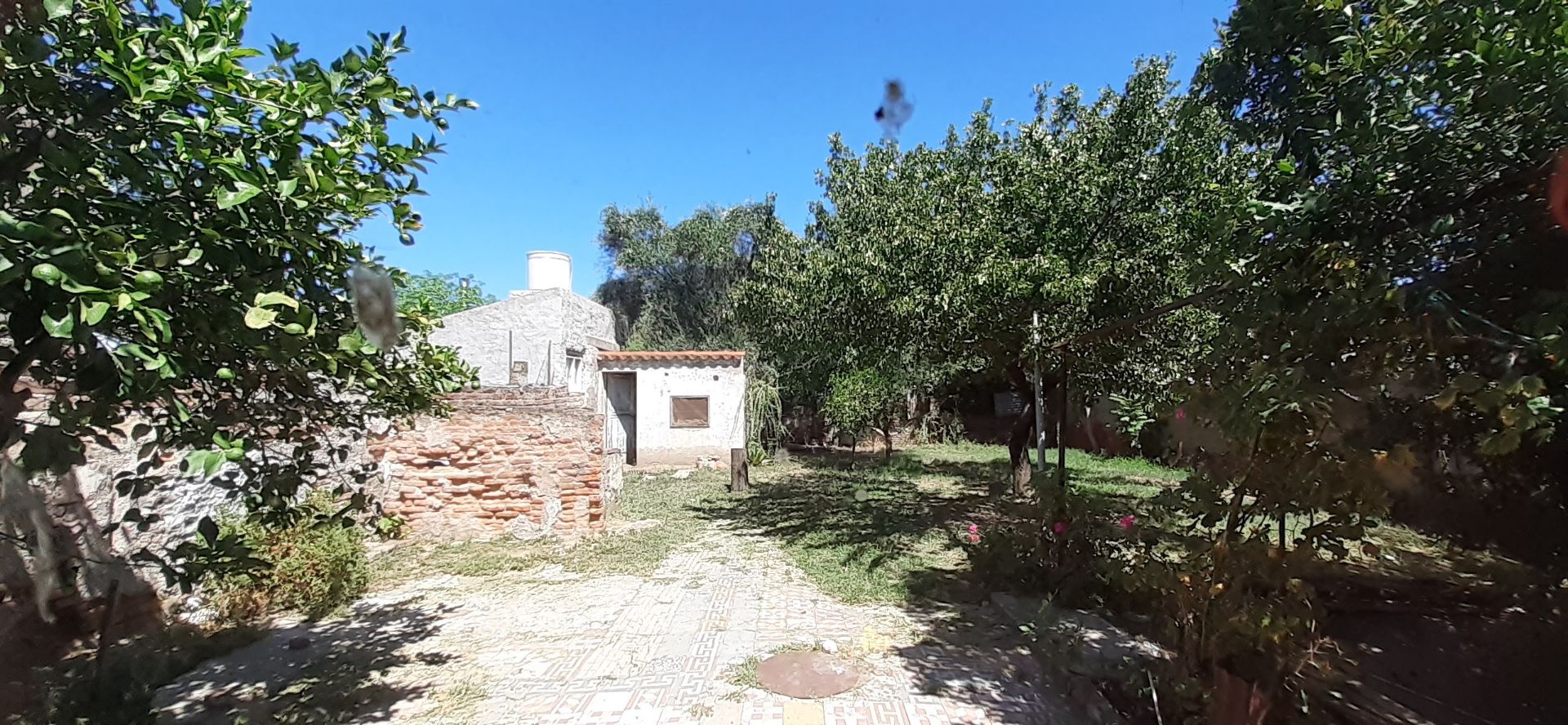 Casa en Venta en LAPRIDA 100,  Medanos - Bahía Blanca Propiedades | SITIO OFICIAL l