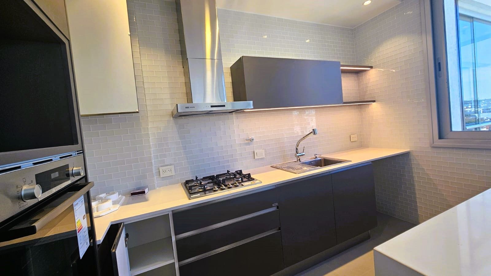 Piso en Venta en Alem 300,  Bahía Blanca - Bahía Blanca Propiedades | SITIO OFICIAL l