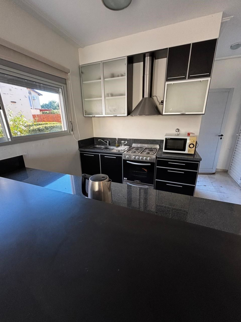 Duplex en Venta en Sansot 476, Monte del Este, Monte Hermoso - Bahía Blanca Propiedades | SITIO OFICIAL l